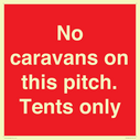 no-caravans-on-this-pitch-tents-only~